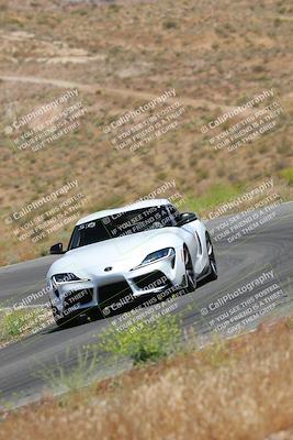 media/May-21-2023-VIP Trackdays (Sun) [[1bbd67e0b1]]/B group/session 3 turn 5/